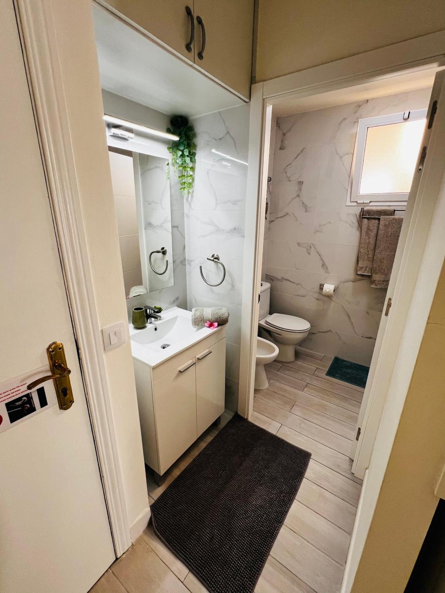 Apartamento Perla Marina Morro Jable  Exterior photo