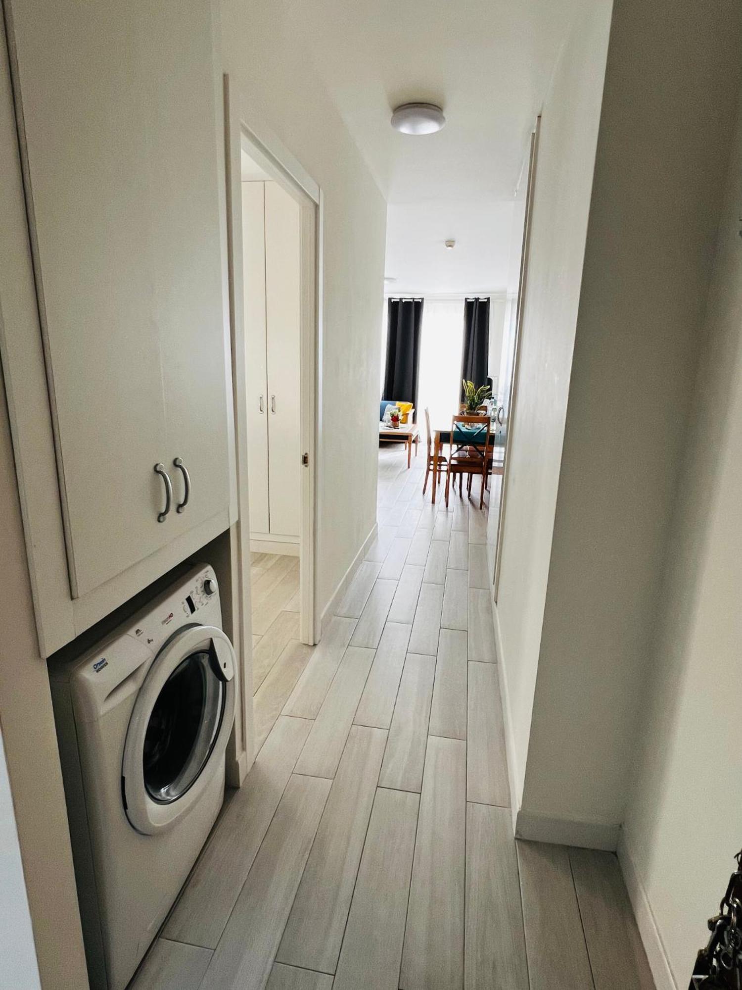 Apartamento Perla Marina Morro Jable  Exterior photo